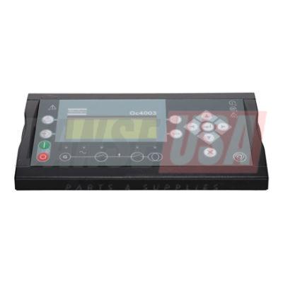 1636005978 DISPLAY FOR ATLAS COPCO DYNAPAC CHICAGO PNEUMATIC EQUIPMENT