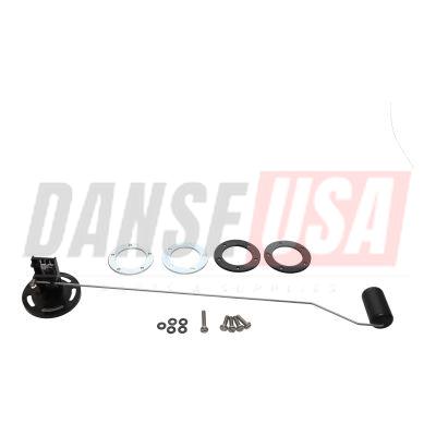 1636006025 HAND. METER H395 VDO FOR ATLAS COPCO DYNAPAC CHICAGO PNEUMATIC EQUIPMENT