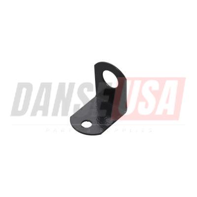 1636006108 BRACKET FOR ATLAS COPCO DYNAPAC CHICAGO PNEUMATIC EQUIPMENT