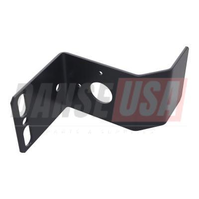 1636006696 SUPPORT FOR ATLAS COPCO DYNAPAC CHICAGO PNEUMATIC EQUIPMENT
