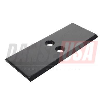 1636006746 SUPPORT FOR ATLAS COPCO DYNAPAC CHICAGO PNEUMATIC EQUIPMENT