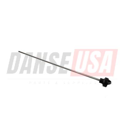 1636006835 AFORADOR FOZMULA FOR ATLAS COPCO DYNAPAC CHICAGO PNEUMATIC EQUIPMENT