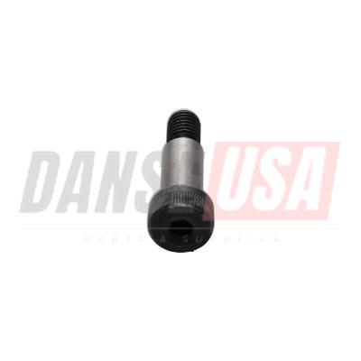 1636007547 SCREW FOR ATLAS COPCO DYNAPAC CHICAGO PNEUMATIC EQUIPMENT