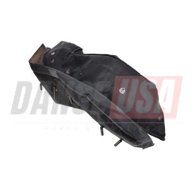 1636007620 HEAT PROTECT FOR ATLAS COPCO DYNAPAC CHICAGO PNEUMATIC EQUIPMENT
