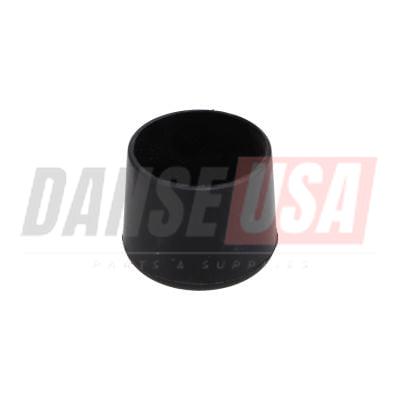 1636007765 PVC HANDLE FOR ATLAS COPCO DYNAPAC CHICAGO PNEUMATIC EQUIPMENT