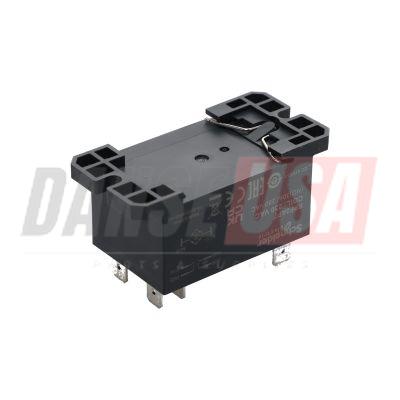 1636007771 RELAY FOR ATLAS COPCO DYNAPAC CHICAGO PNEUMATIC EQUIPMENT