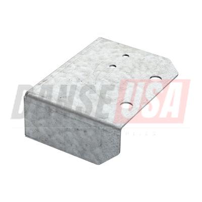 1636007772 PHOTOCELL SU FOR ATLAS COPCO DYNAPAC CHICAGO PNEUMATIC EQUIPMENT