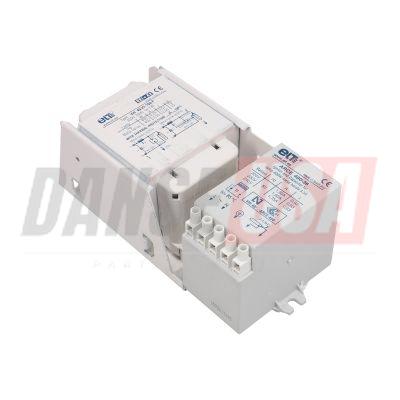 1636007778 BALLAST GEAR FOR ATLAS COPCO DYNAPAC CHICAGO PNEUMATIC EQUIPMENT