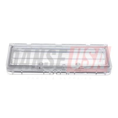 1636007780 WINDOW SCREE FOR ATLAS COPCO DYNAPAC CHICAGO PNEUMATIC EQUIPMENT
