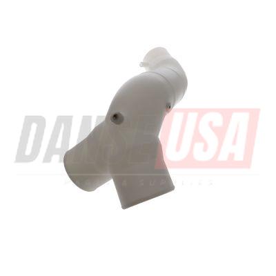 1636007974 PIPE FOR ATLAS COPCO DYNAPAC CHICAGO PNEUMATIC EQUIPMENT