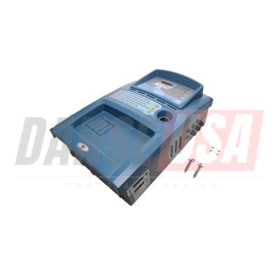 1636008245 CUBICLE ATS 4P 63A TE AT206 FOR ATLAS COPCO DYNAPAC CHICAGO PNEUMATIC EQUIPMENT