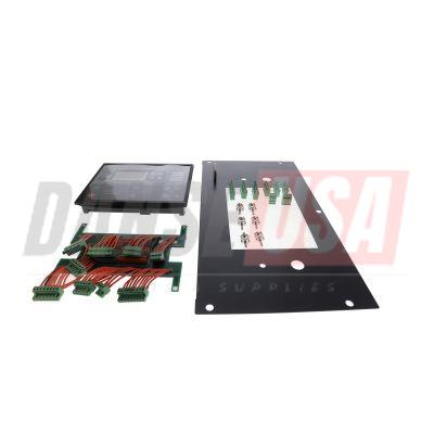 1636008827 UPGRADE KIT QC1103 BOXD FOR ATLAS COPCO DYNAPAC CHICAGO PNEUMATIC EQUIPMENT