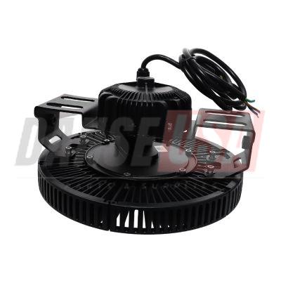 1636009017 LED FLOODLIGHT FOR ATLAS COPCO DYNAPAC CHICAGO PNEUMATIC EQUIPMENT