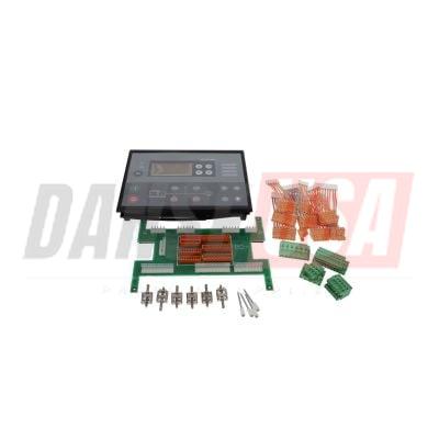 1636009115 UPGRADE KIT FOR ATLAS COPCO DYNAPAC CHICAGO PNEUMATIC EQUIPMENT