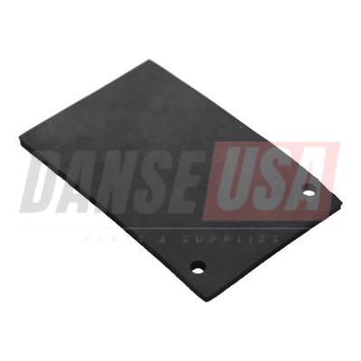 1636009415 PROTECTOR FOR ATLAS COPCO DYNAPAC CHICAGO PNEUMATIC EQUIPMENT