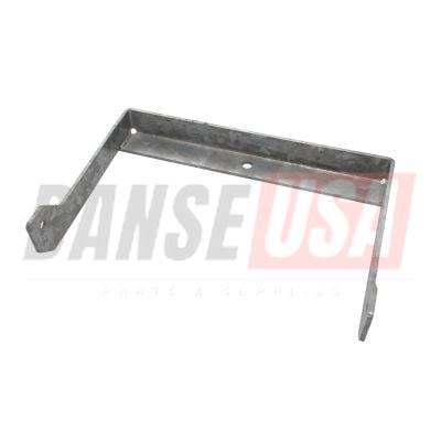 1636009868 SUPPORT FOR ATLAS COPCO DYNAPAC CHICAGO PNEUMATIC EQUIPMENT