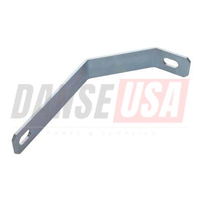 1636010058 HOT PARTS SU FOR ATLAS COPCO DYNAPAC CHICAGO PNEUMATIC EQUIPMENT