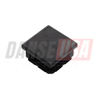 1636010175 CAP FOR ATLAS COPCO DYNAPAC CHICAGO PNEUMATIC EQUIPMENT