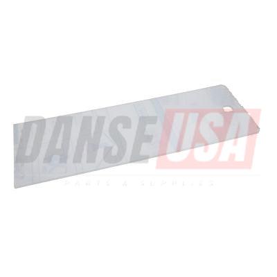 1636010828 DOOR FOR ATLAS COPCO DYNAPAC CHICAGO PNEUMATIC EQUIPMENT