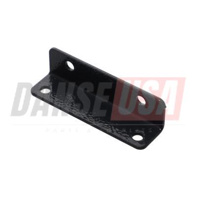 1636010845 PLATE FOR ATLAS COPCO DYNAPAC CHICAGO PNEUMATIC EQUIPMENT