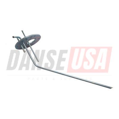 1636011027 MANIFOLD FOR ATLAS COPCO DYNAPAC CHICAGO PNEUMATIC EQUIPMENT