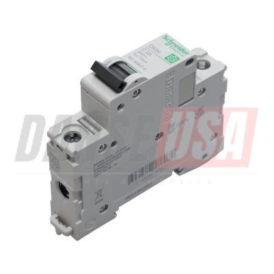 1636011422 CIRCUIT BREA FOR ATLAS COPCO DYNAPAC CHICAGO PNEUMATIC EQUIPMENT