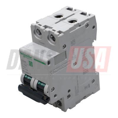 1636011426 CIRCUIT BREA FOR ATLAS COPCO DYNAPAC CHICAGO PNEUMATIC EQUIPMENT