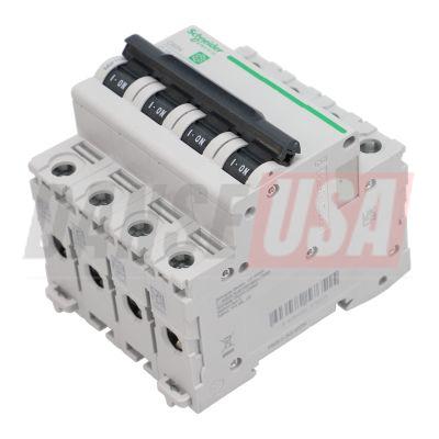 1636011438 CIRCUIT BREA FOR ATLAS COPCO DYNAPAC CHICAGO PNEUMATIC EQUIPMENT