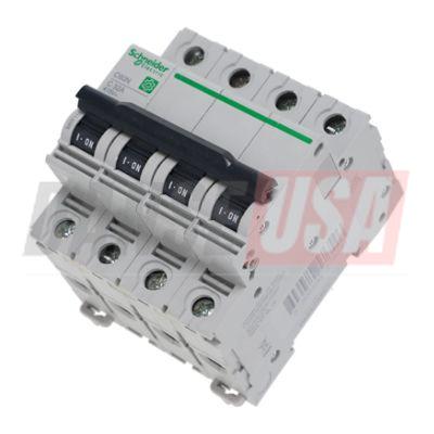 1636011441 CIRCUIT BREA FOR ATLAS COPCO DYNAPAC CHICAGO PNEUMATIC EQUIPMENT
