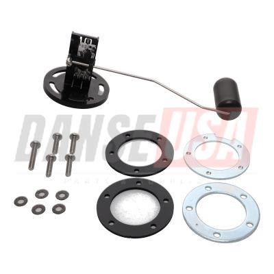 1636011601 HAND. METER H190 VDO FOR ATLAS COPCO DYNAPAC CHICAGO PNEUMATIC EQUIPMENT