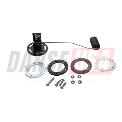 1636011602 HAND. METER H220 VDO FOR ATLAS COPCO DYNAPAC CHICAGO PNEUMATIC EQUIPMENT