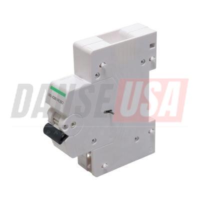1636012059 SHUNT COIL DCP VIGI 230V FOR ATLAS COPCO DYNAPAC CHICAGO PNEUMATIC EQUIPMENT