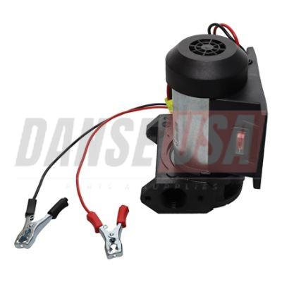 1636012069 DIESEL PUMP FOR ATLAS COPCO DYNAPAC CHICAGO PNEUMATIC EQUIPMENT