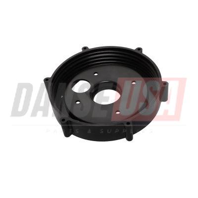 1636012356 CAP OPT AFT FOR ATLAS COPCO DYNAPAC CHICAGO PNEUMATIC EQUIPMENT
