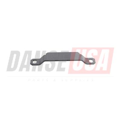 1636012496 BRACKET FOR ATLAS COPCO DYNAPAC CHICAGO PNEUMATIC EQUIPMENT