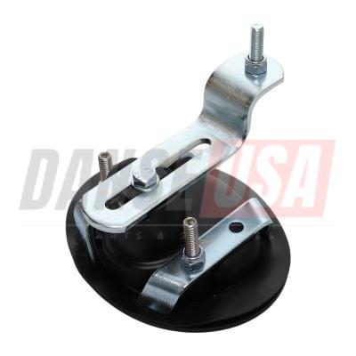 1636012857 PRESSURE HANDLE WESTON BODY FOR ATLAS COPCO DYNAPAC CHICAGO PNEUMATIC EQUIPMENT