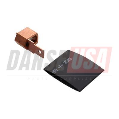 1636013405 TERMINAL LUG FOR ATLAS COPCO DYNAPAC CHICAGO PNEUMATIC EQUIPMENT