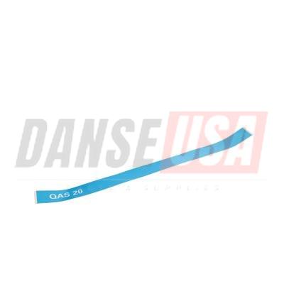 1636013593 LABEL BLUE LINE QAS 20 FOR ATLAS COPCO DYNAPAC CHICAGO PNEUMATIC EQUIPMENT