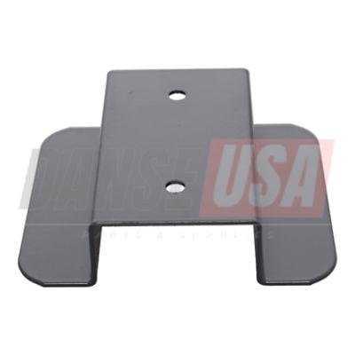 1636013811 PLATE SUPPORT FOR ATLAS COPCO DYNAPAC CHICAGO PNEUMATIC EQUIPMENT