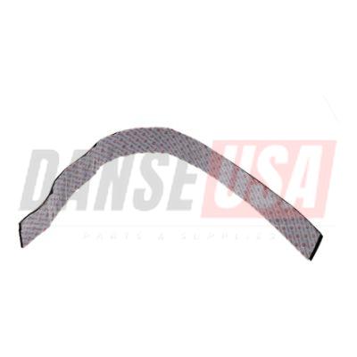 1636014260 ADHESIVE TAPE FOR ATLAS COPCO DYNAPAC CHICAGO PNEUMATIC EQUIPMENT