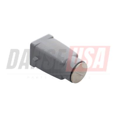1636015013 RESISTOR FOR ATLAS COPCO DYNAPAC CHICAGO PNEUMATIC EQUIPMENT