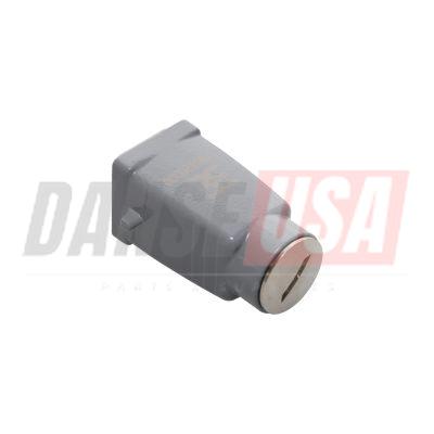 1636015014 RESISTOR FOR ATLAS COPCO DYNAPAC CHICAGO PNEUMATIC EQUIPMENT