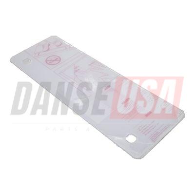 1636015629 DOOR FOR ATLAS COPCO DYNAPAC CHICAGO PNEUMATIC EQUIPMENT