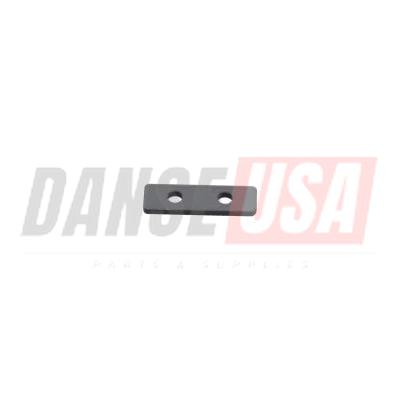 1636015936 PLATE FOR ATLAS COPCO DYNAPAC CHICAGO PNEUMATIC EQUIPMENT