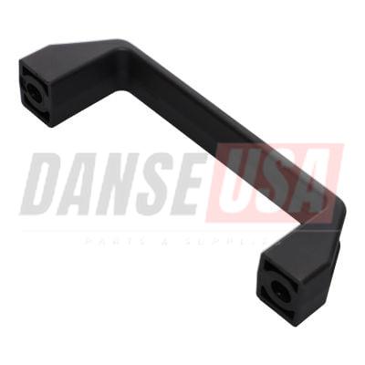 1636015998 HANDLE FOR ATLAS COPCO DYNAPAC CHICAGO PNEUMATIC EQUIPMENT