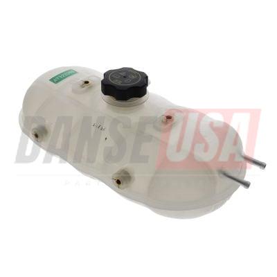 1636016158 TANK EXPANSION.JD4045 FOR ATLAS COPCO DYNAPAC CHICAGO PNEUMATIC EQUIPMENT