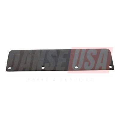 1636017692 EFT GASKET FOR ATLAS COPCO DYNAPAC CHICAGO PNEUMATIC EQUIPMENT