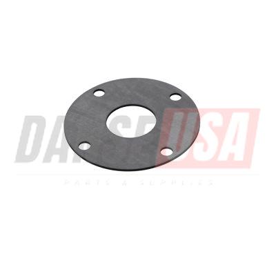 1636017839 GASKET FOR ATLAS COPCO DYNAPAC CHICAGO PNEUMATIC EQUIPMENT