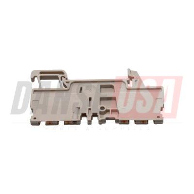 1636018116 TERMINAL A4C 1.5 FOR ATLAS COPCO DYNAPAC CHICAGO PNEUMATIC EQUIPMENT