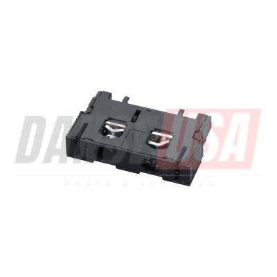 1636018269 AUX. CONTACT FOR ATLAS COPCO DYNAPAC CHICAGO PNEUMATIC EQUIPMENT